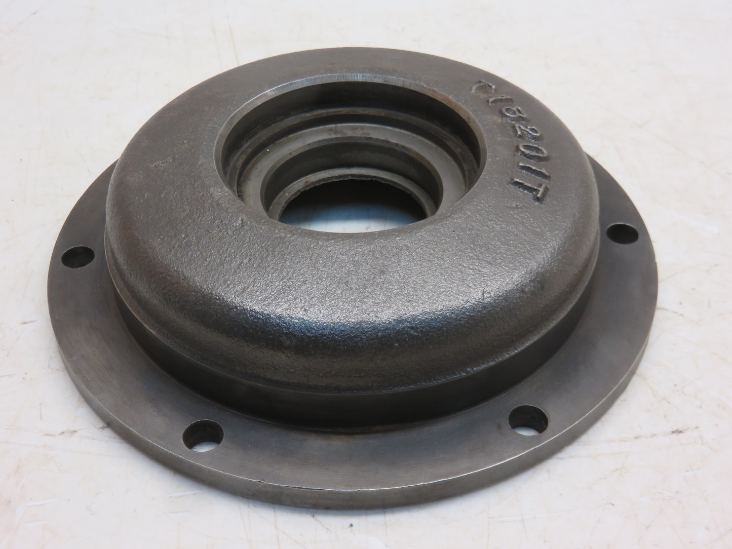 T18201 John Deere Differential Bearing Quill For 1010