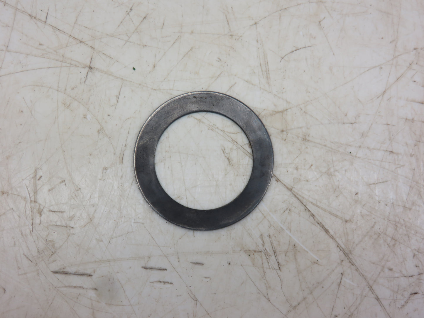 M555T John Deere Spring Washer For M, 40, 420, 430, 435