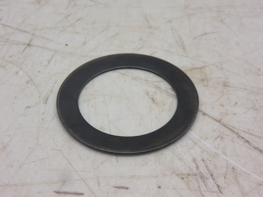 M555T John Deere Spring Washer For M, 40, 420, 430, 435