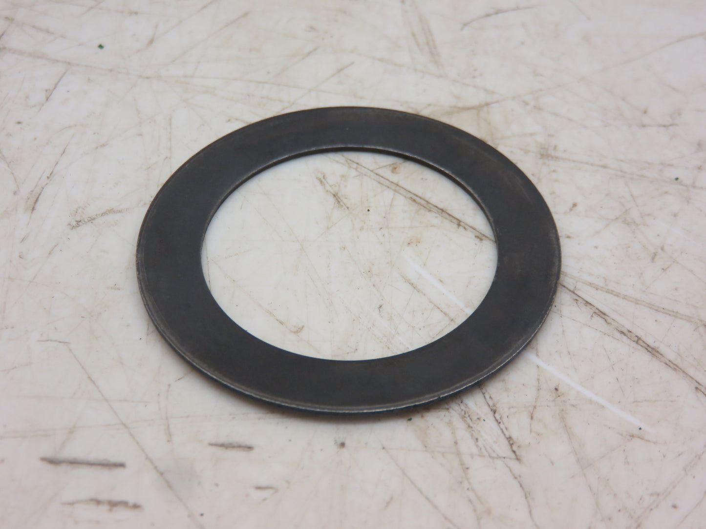 M555T John Deere Spring Washer For M, 40, 420, 430, 435