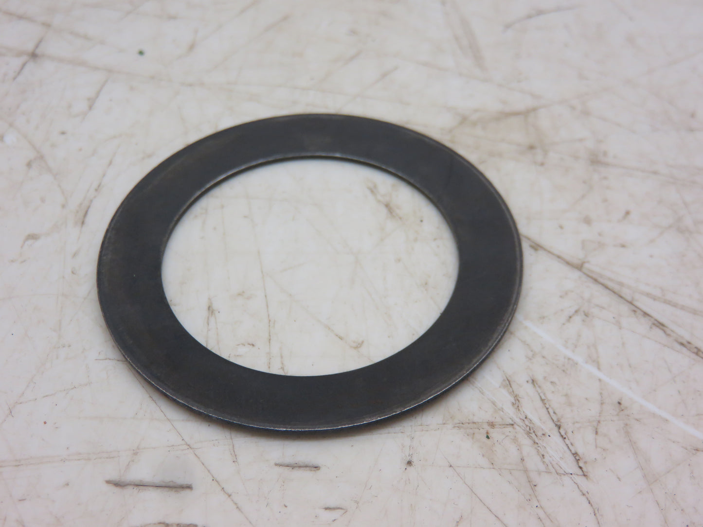 M555T John Deere Spring Washer For M, 40, 420, 430, 435