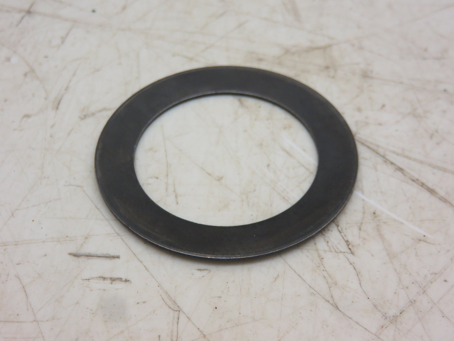 M555T John Deere Spring Washer For M, 40, 420, 430, 435