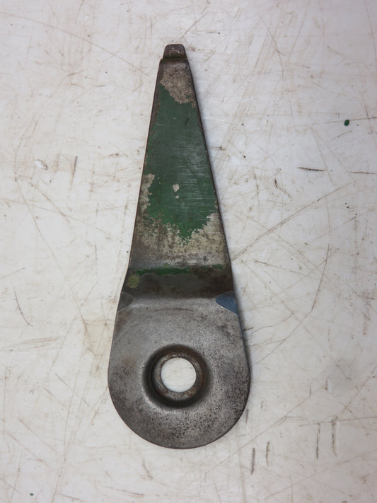 M527T John Deere Friction Disc Plate For M, MT, MI