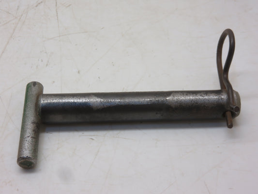 AR26599 John Deere Top Link Pin For 3010, 4010