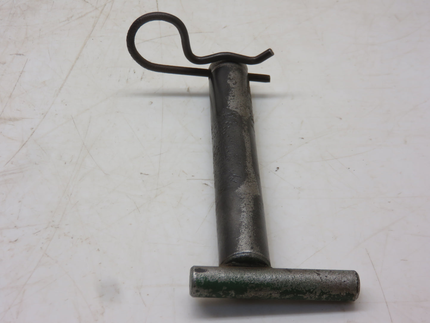 AR26599 John Deere Top Link Pin For 3010, 4010