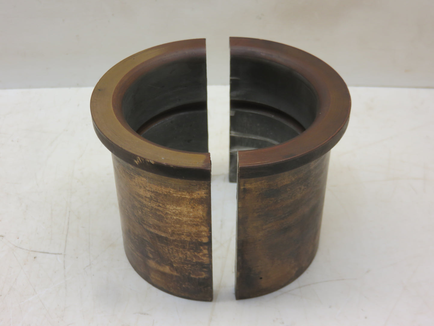AC457R John Deere Main Bearing For GP, GPWT
