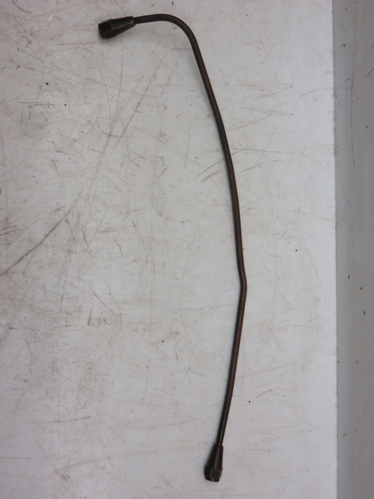 AR30769 John Deere Upper Brake Line For 3010 Utility