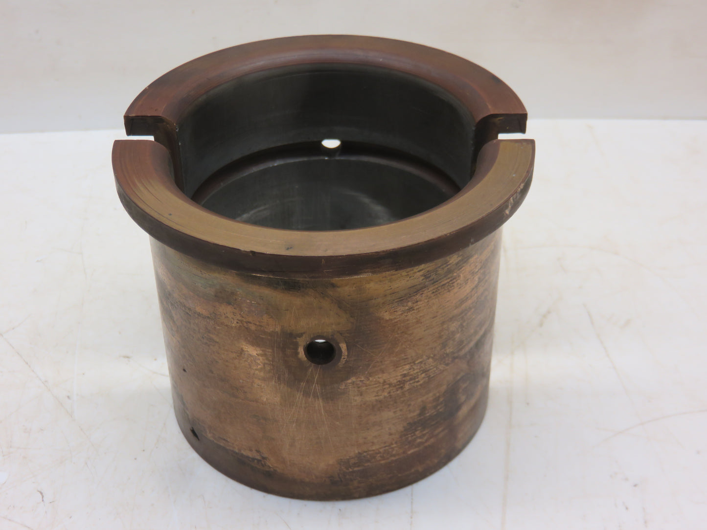 AC457R John Deere Main Bearing For GP, GPWT