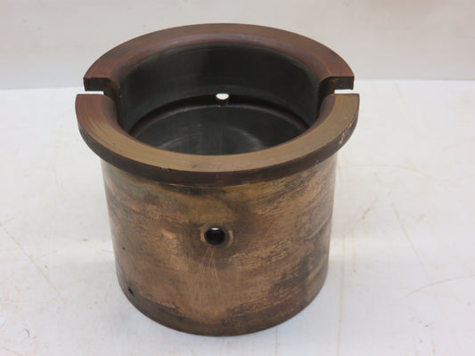 AC457R John Deere Main Bearing For GP, GPWT