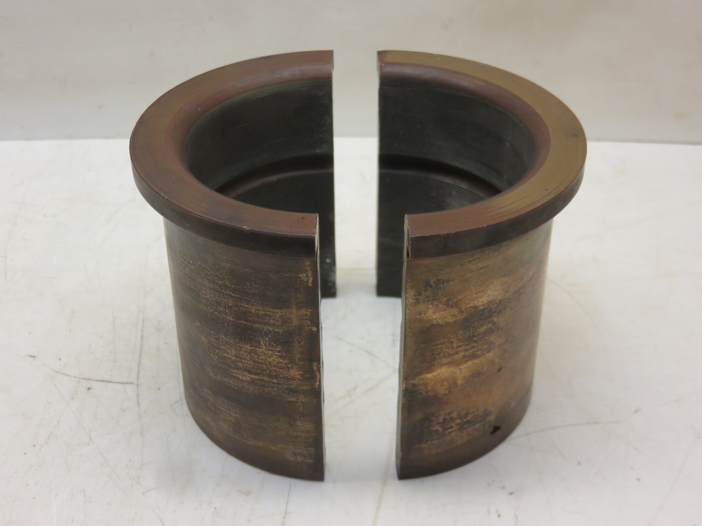 AC457R John Deere Main Bearing For GP, GPWT