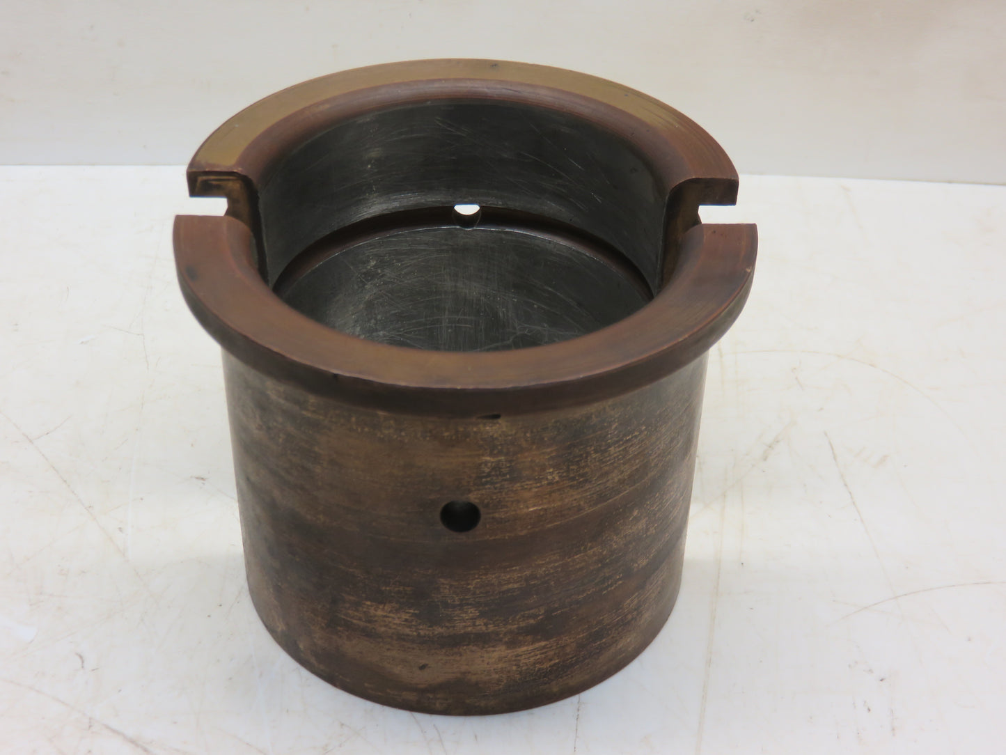 AC457R John Deere Main Bearing For GP, GPWT