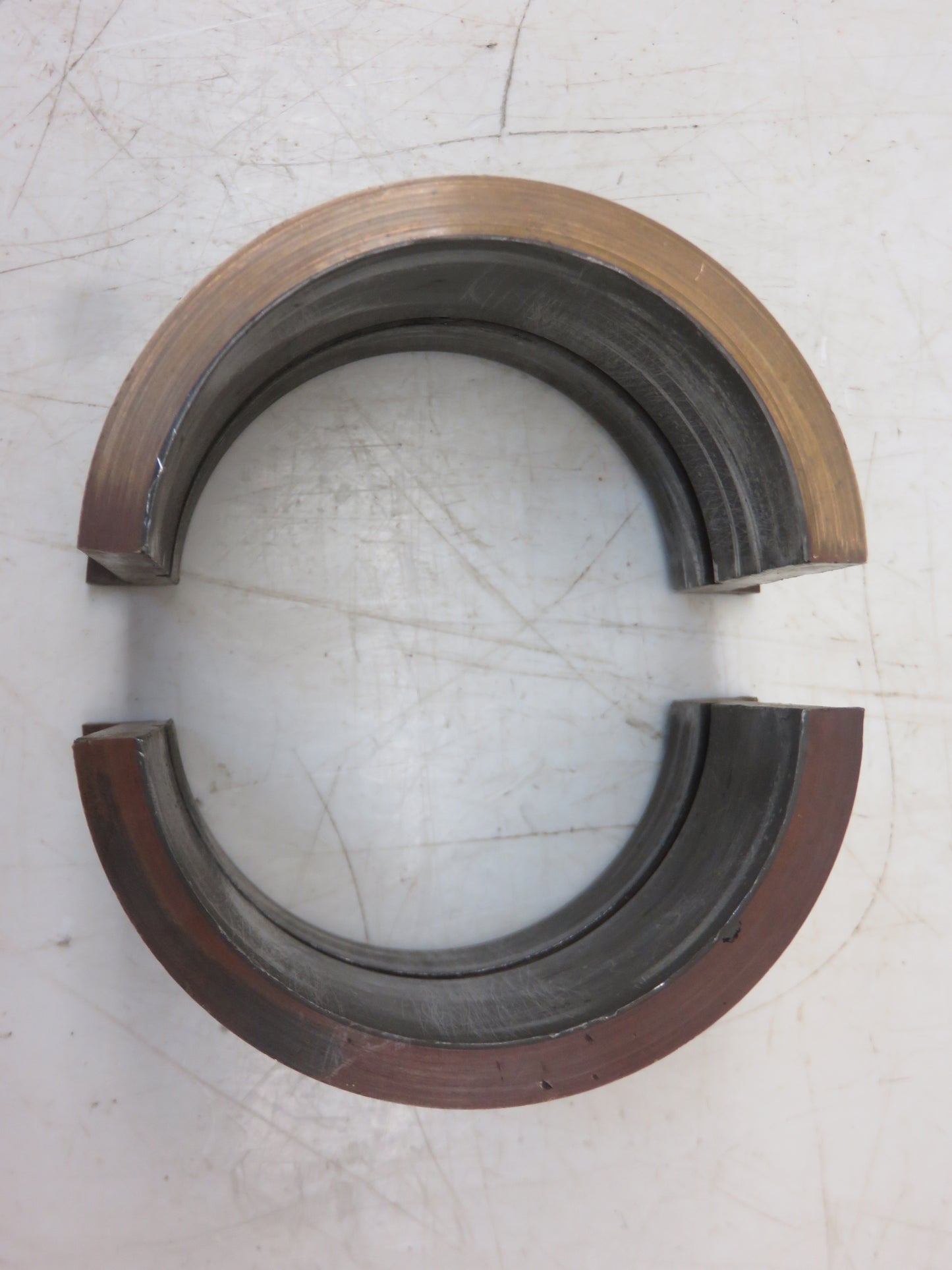 AC457R John Deere Main Bearing For GP, GPWT