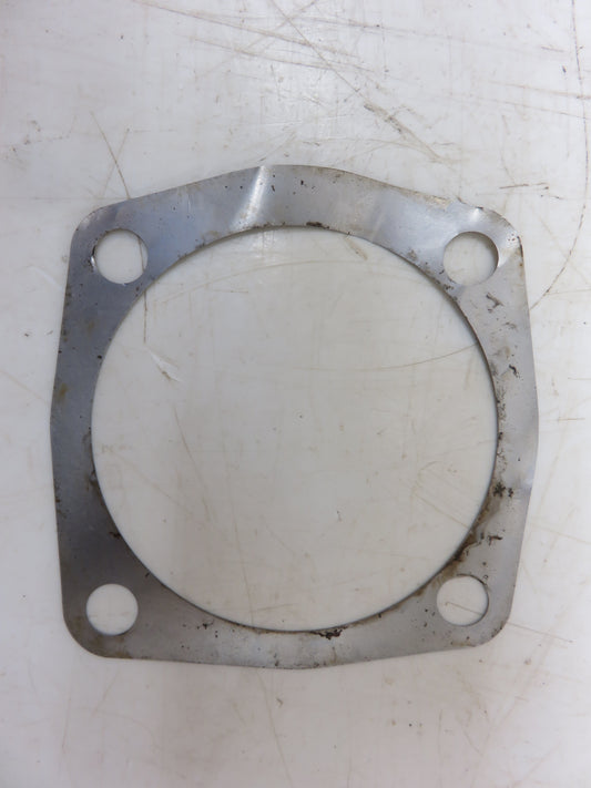 M147T John Deere Input Shaft Front Bearing Shim For M, 40, 320, 420, 330, 430, 435, 1010