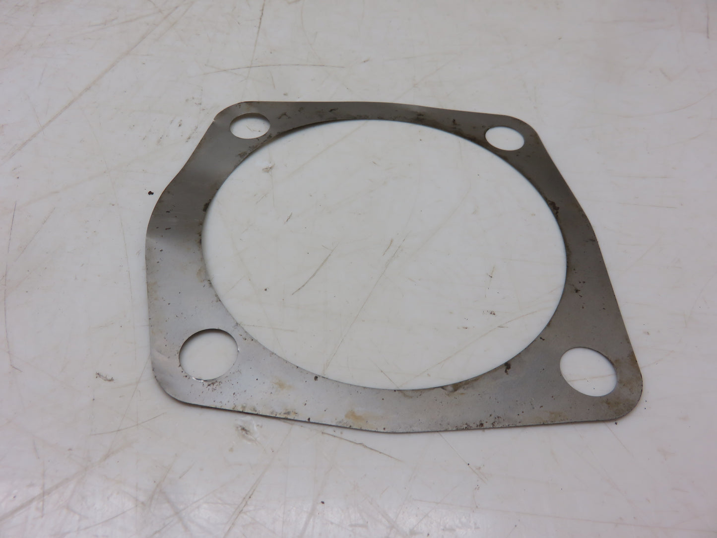 M147T John Deere Input Shaft Front Bearing Shim For M, 40, 320, 420, 330, 430, 435, 1010