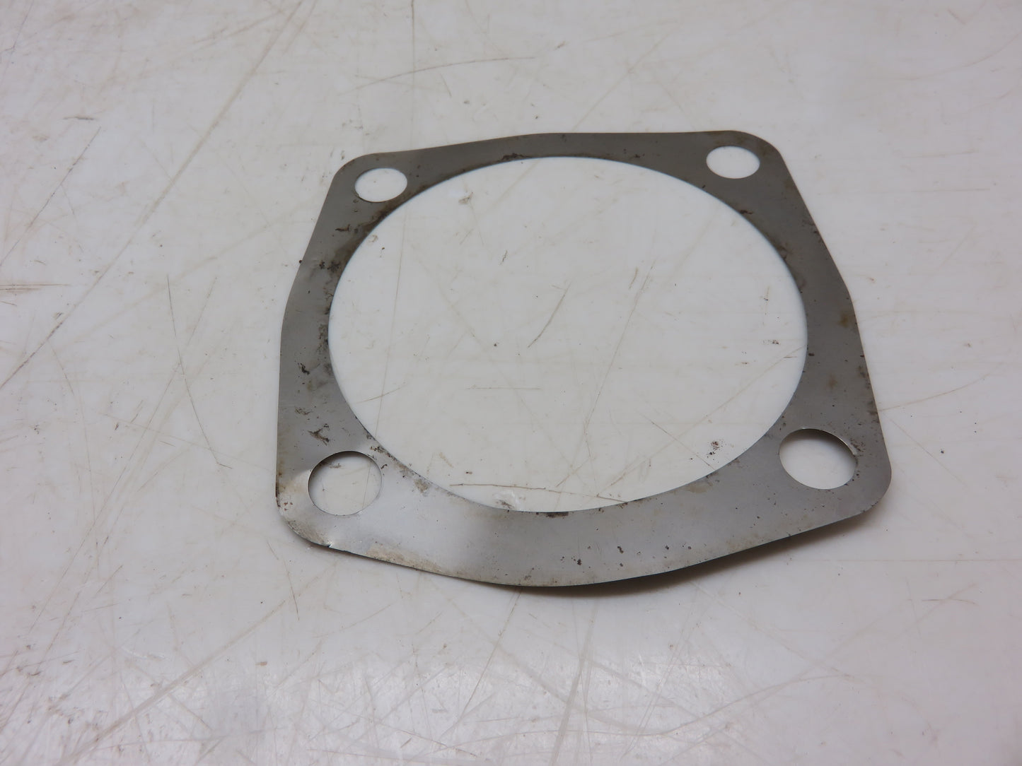 M147T John Deere Input Shaft Front Bearing Shim For M, 40, 320, 420, 330, 430, 435, 1010