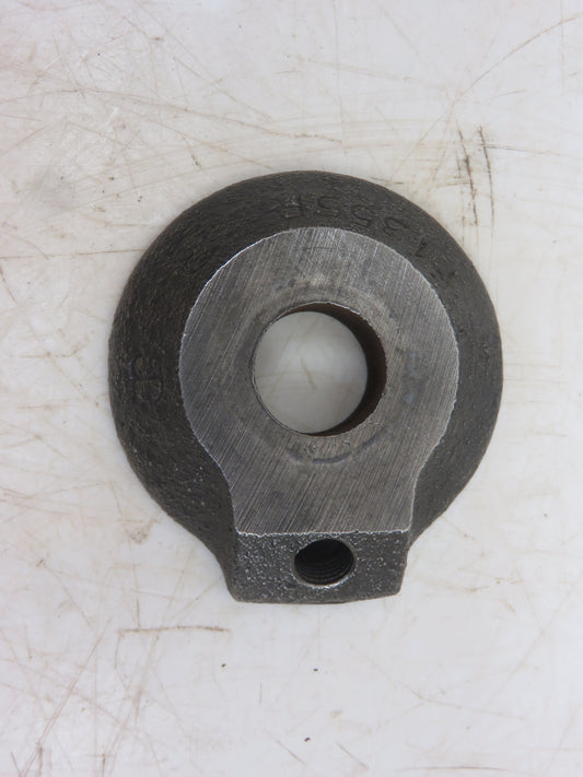 F1355R John Deere Oil Outlet Washer For Tappet Assembly For 70
