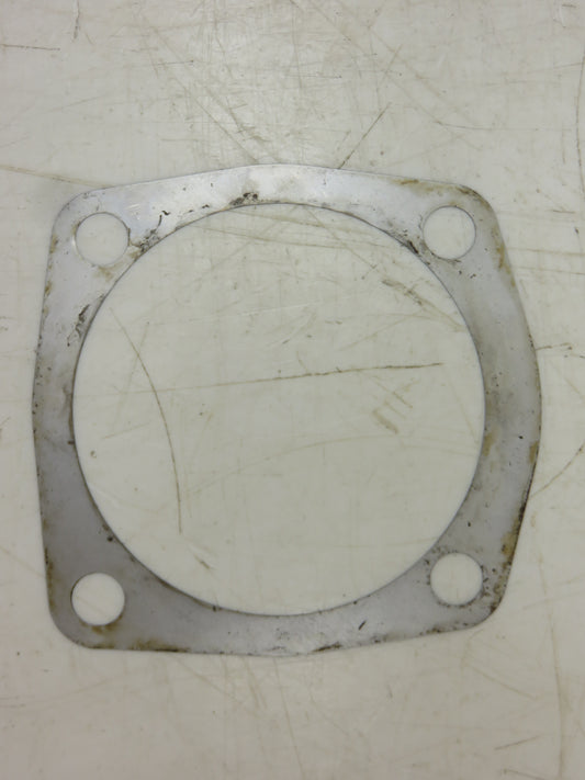M148T John Deere Transmission Input Shaft Bearing Quill Shim For M, 40, 320, 420, 330, 430