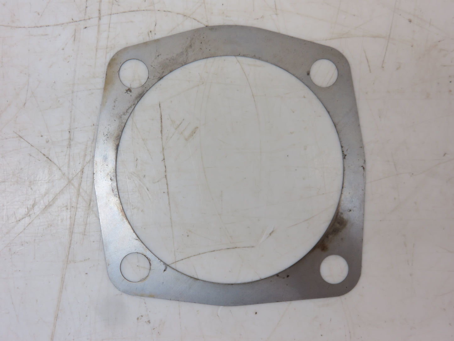 M149T John Deere Input Shaft Front Bearing Shim For M, 40, 320, 420, 330, 430, 435, 1010