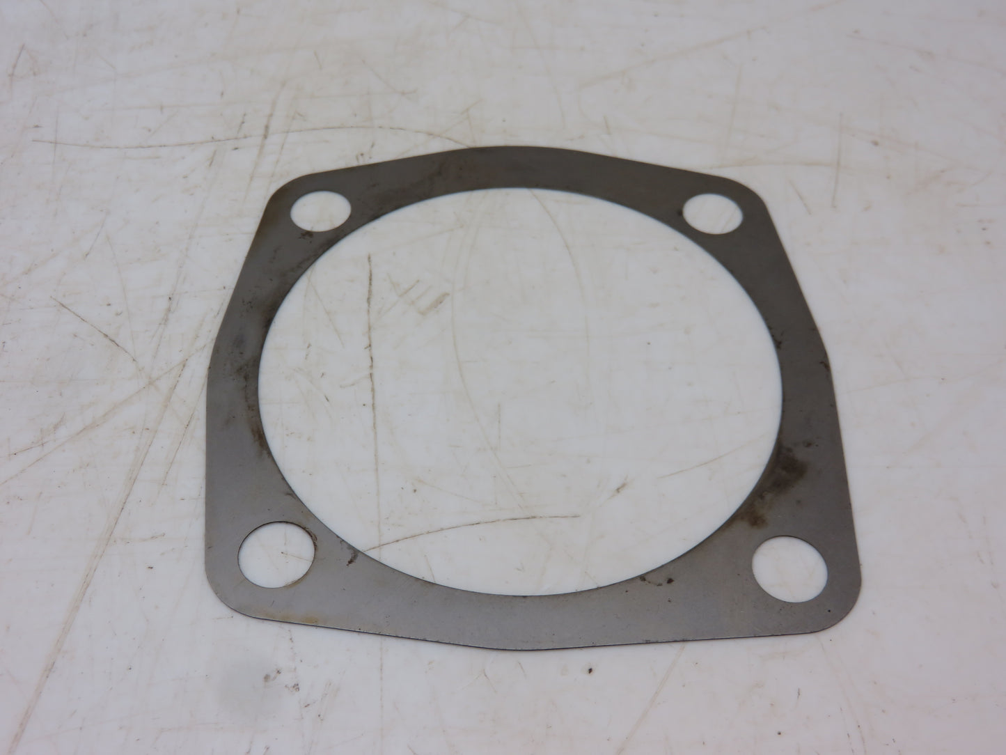 M149T John Deere Input Shaft Front Bearing Shim For M, 40, 320, 420, 330, 430, 435, 1010