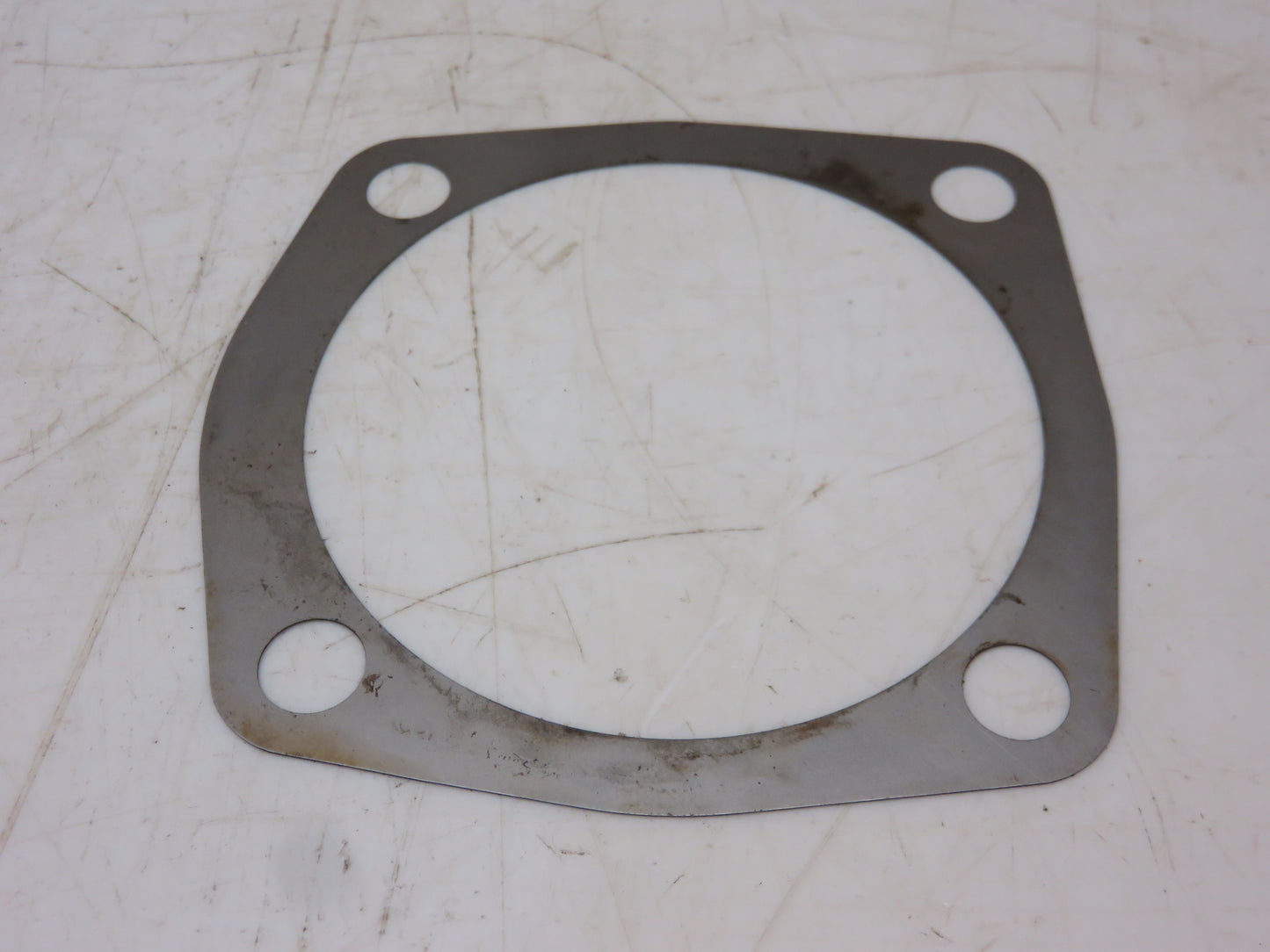 M149T John Deere Input Shaft Front Bearing Shim For M, 40, 320, 420, 330, 430, 435, 1010