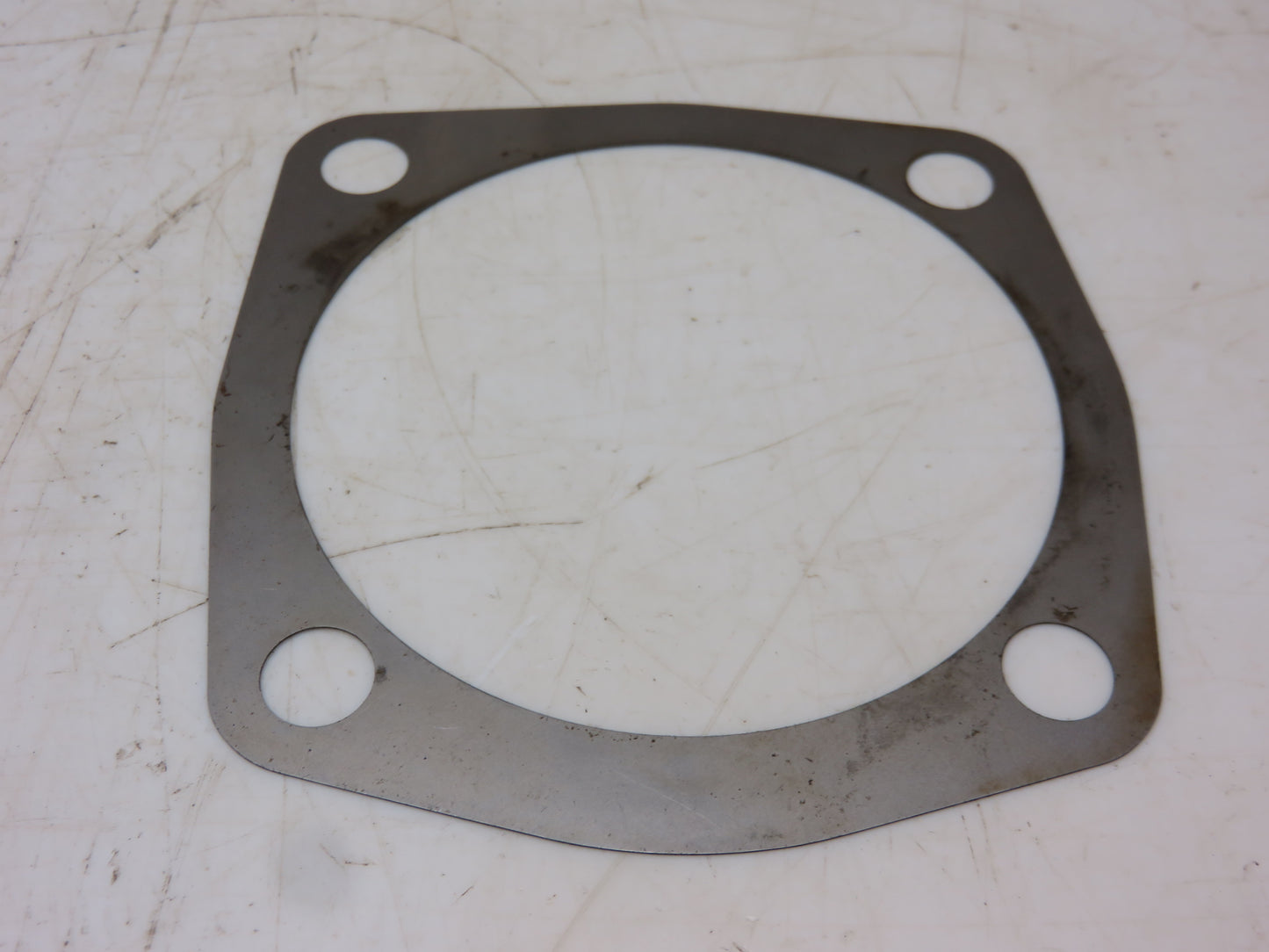 M149T John Deere Input Shaft Front Bearing Shim For M, 40, 320, 420, 330, 430, 435, 1010