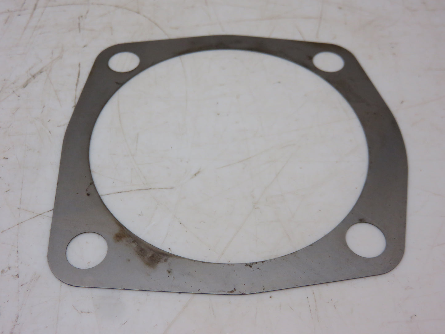 M149T John Deere Input Shaft Front Bearing Shim For M, 40, 320, 420, 330, 430, 435, 1010