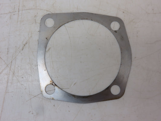 M149T John Deere Input Shaft Front Bearing Shim For M, 40, 320, 420, 330, 430, 435, 1010