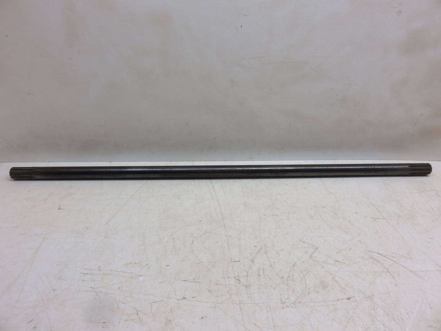 A5200R John Deere Fan Drive Coupling Shaft For 60, 620, 630