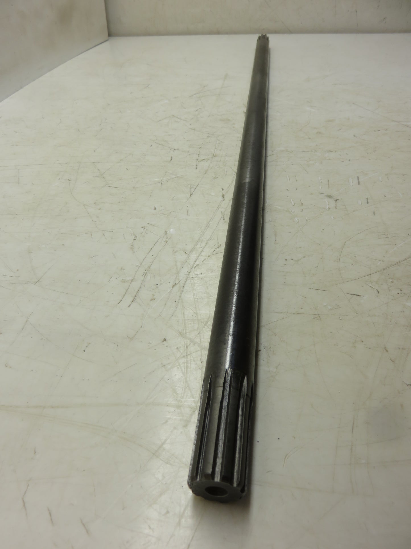 A5200R John Deere Fan Drive Coupling Shaft For 60, 620, 630