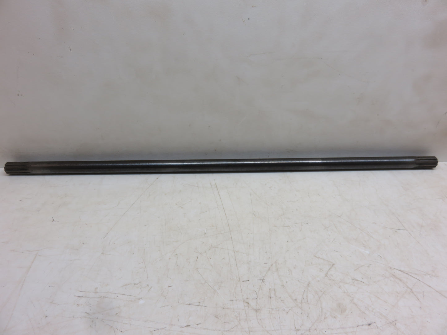 A5200R John Deere Fan Drive Coupling Shaft For 60, 620, 630