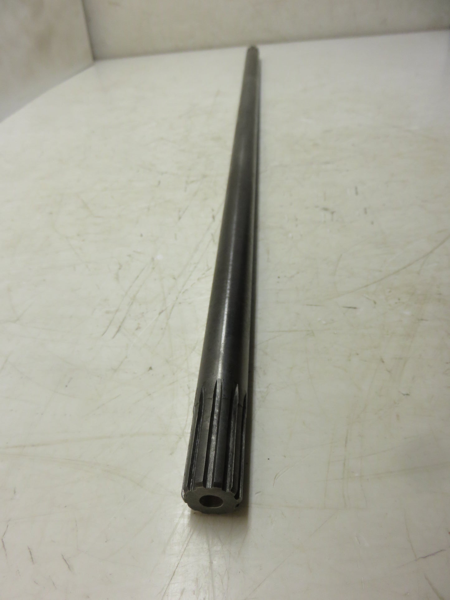 A5200R John Deere Fan Drive Coupling Shaft For 60, 620, 630