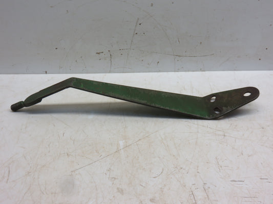 AM1916T John Deere Inner Touch-O-Matic Control Lever For 40, 420, 430, 1010