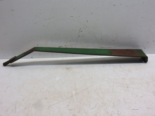 AM1917T John Deere Outer Touch-O-Matic Lever For 40, 420, 430, 1010