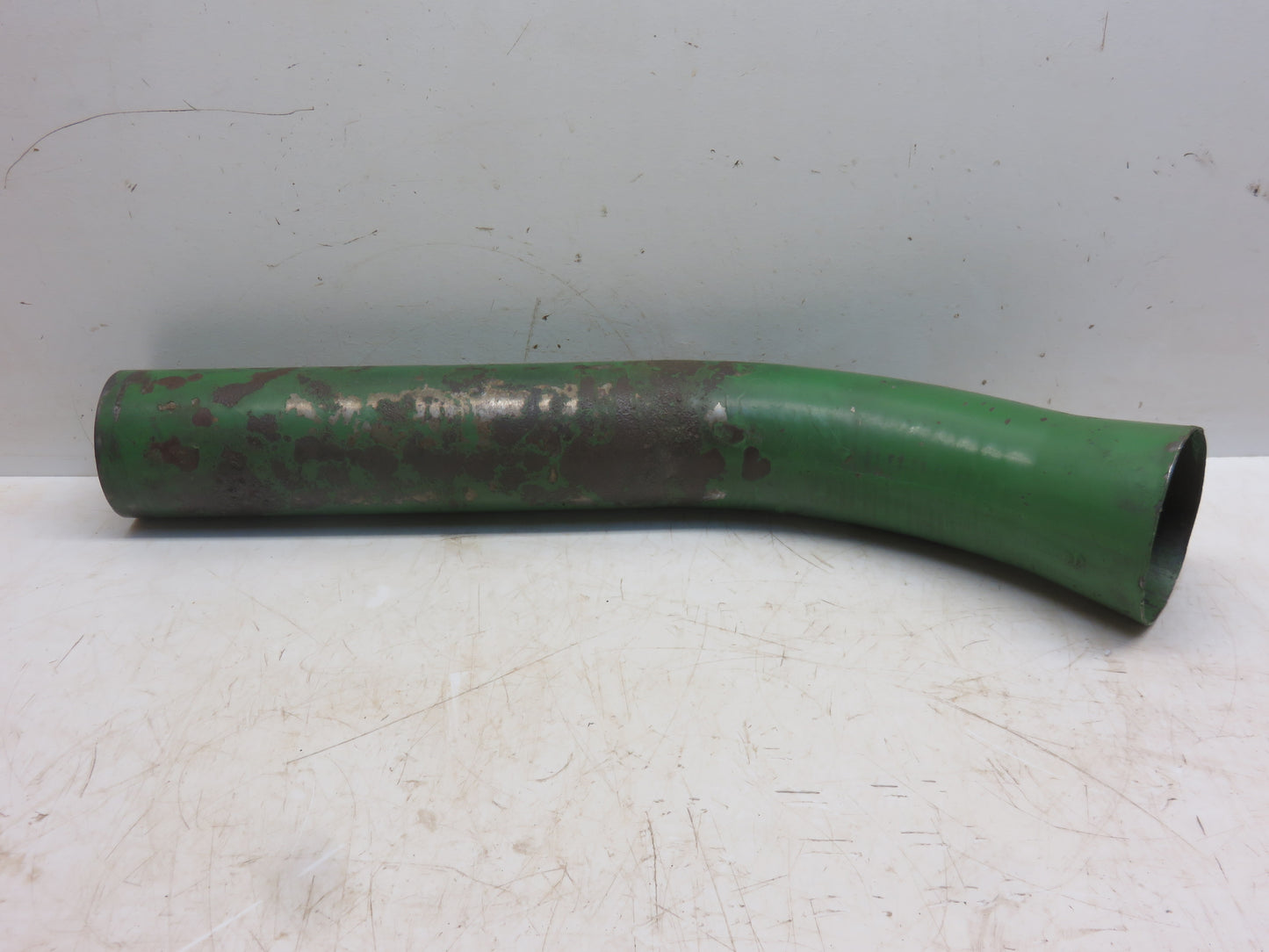 F2754R John Deere Air Intake Pipe For 70, 720, 730