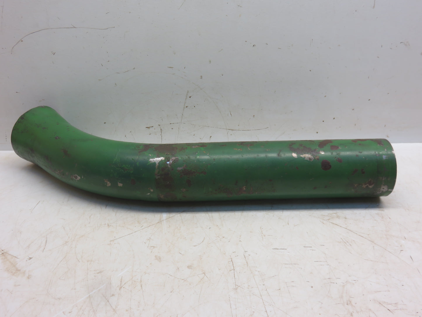 F2754R John Deere Air Intake Pipe For 70, 720, 730