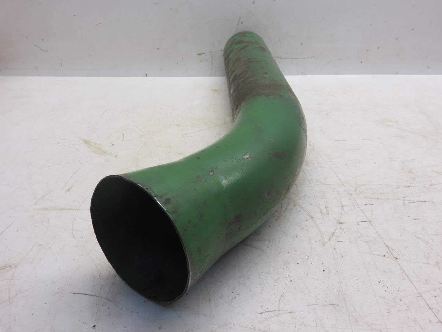 F2754R John Deere Air Intake Pipe For 70, 720, 730