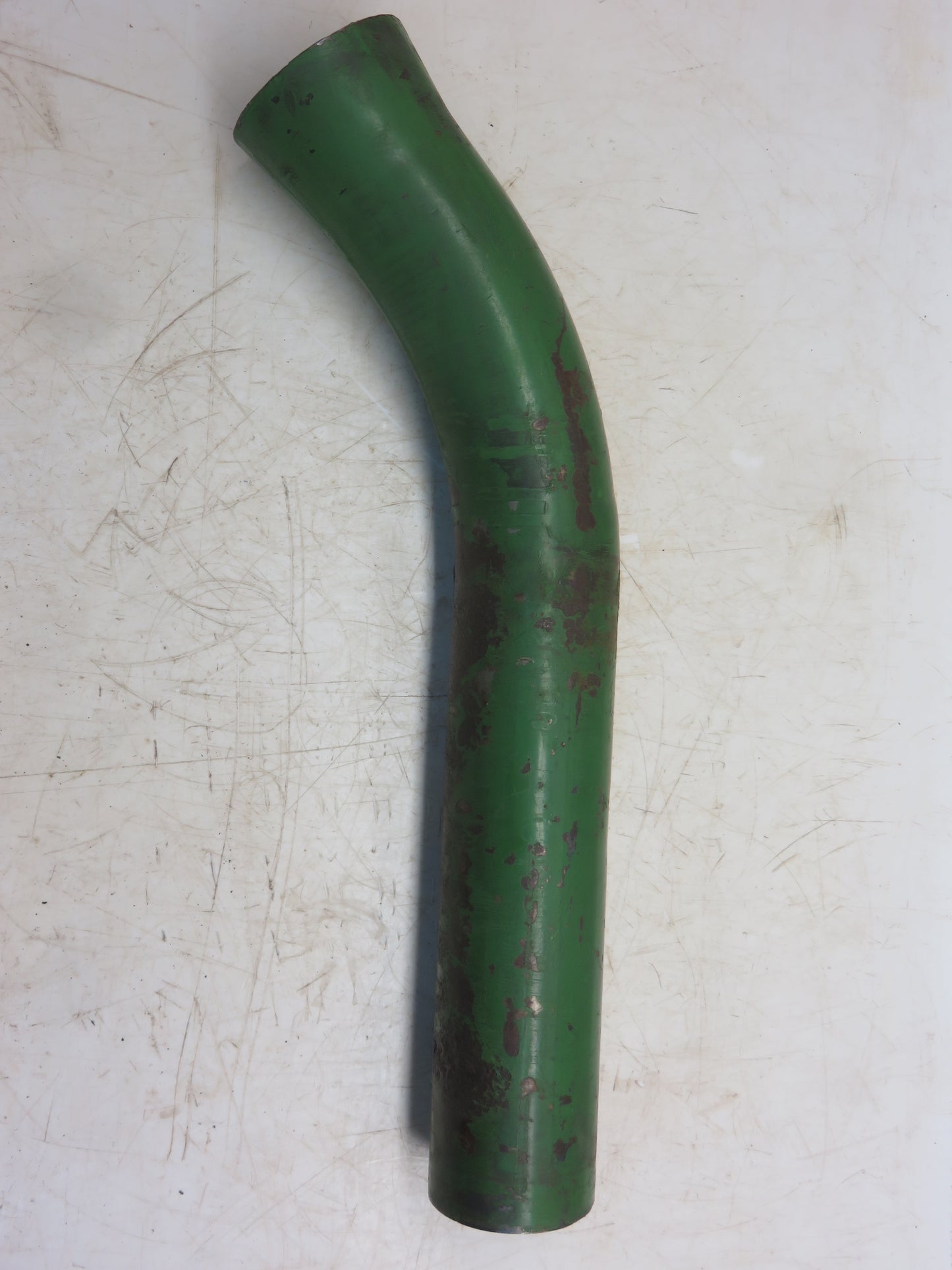 F2754R John Deere Air Intake Pipe For 70, 720, 730