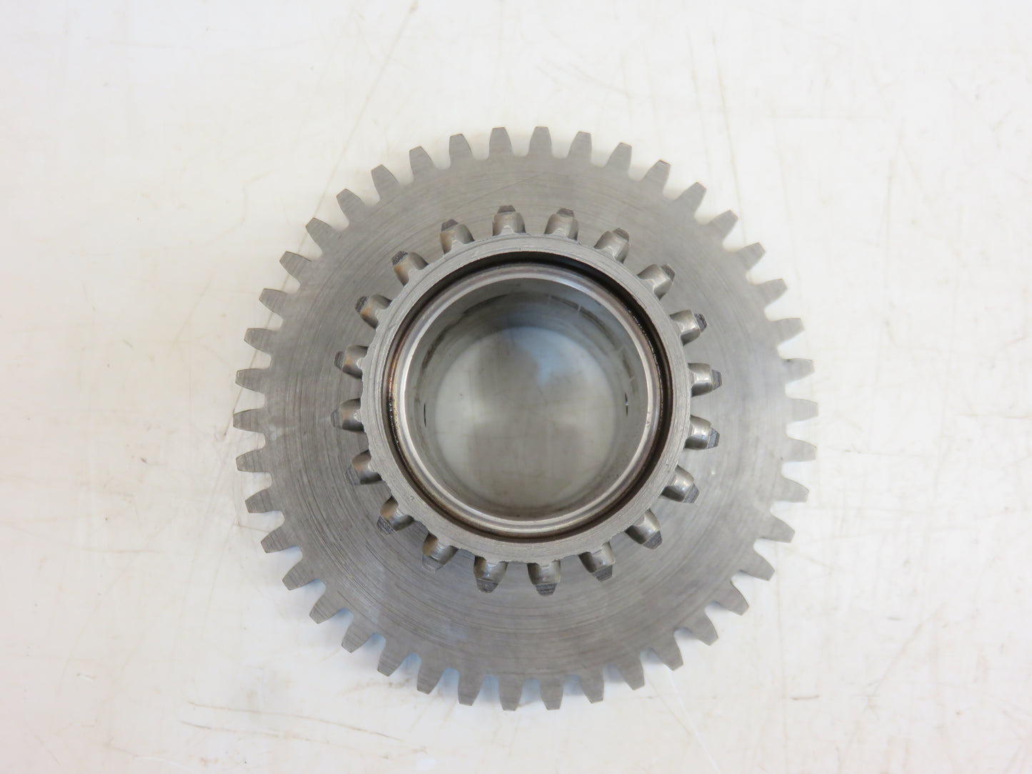 M131T, AM657T John Deere PTO Cluster Gear For M, MI, MT, 320, 330