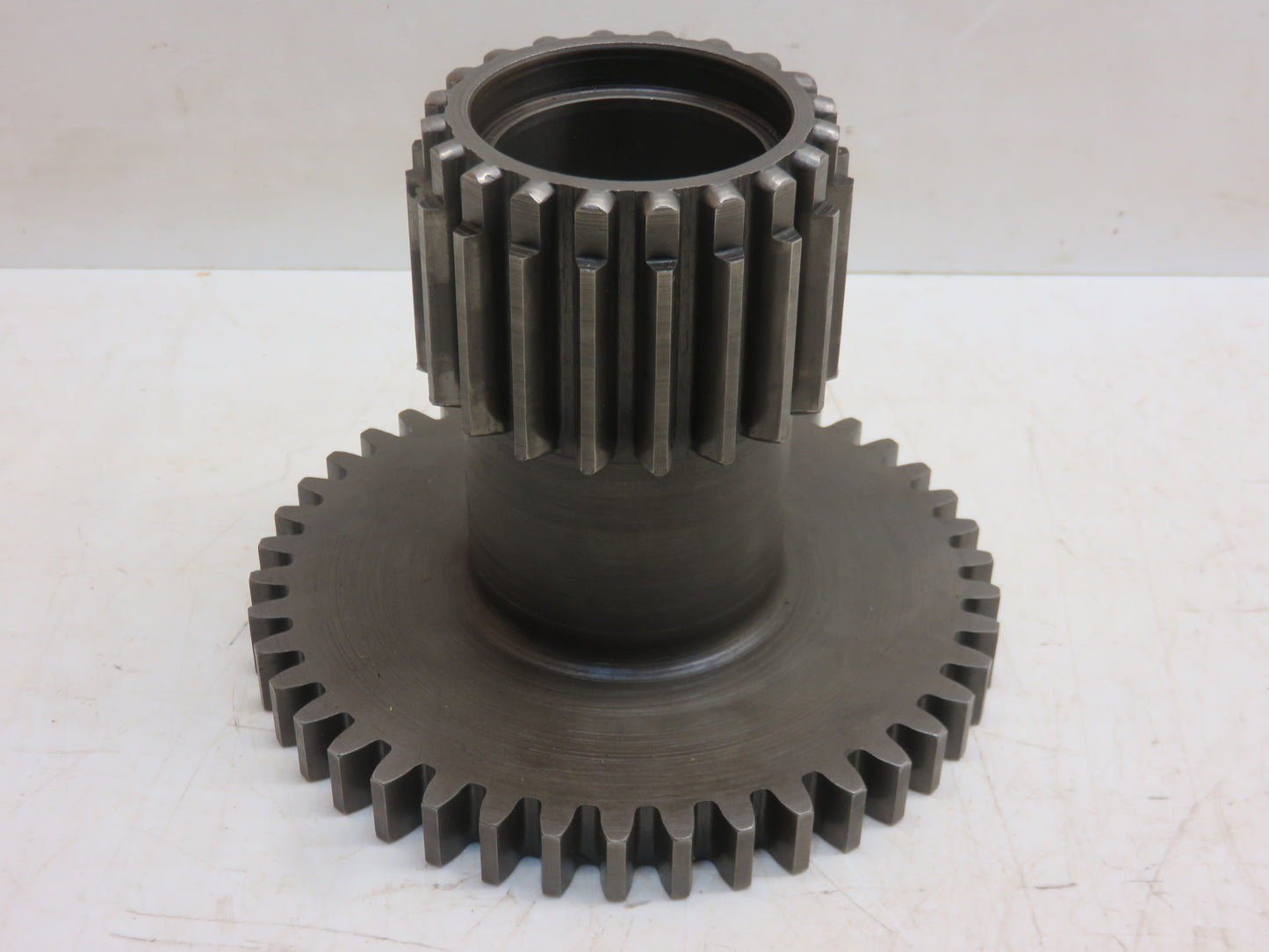 M131T, AM657T John Deere PTO Cluster Gear For M, MI, MT, 320, 330