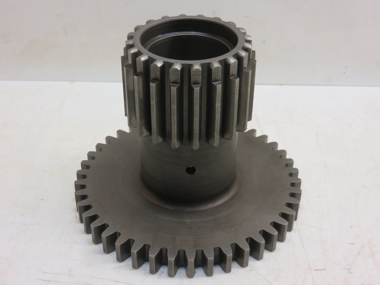 M131T, AM657T John Deere PTO Cluster Gear For M, MI, MT, 320, 330