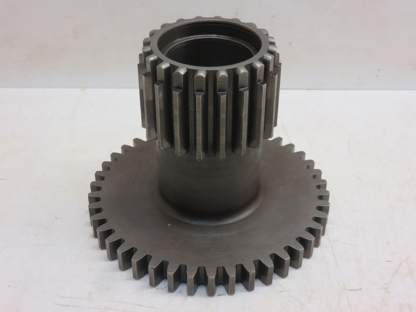 M131T, AM657T John Deere PTO Cluster Gear For M, MI, MT, 320, 330