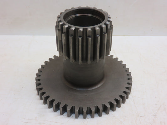 M131T, AM657T John Deere PTO Cluster Gear For M, MI, MT, 320, 330