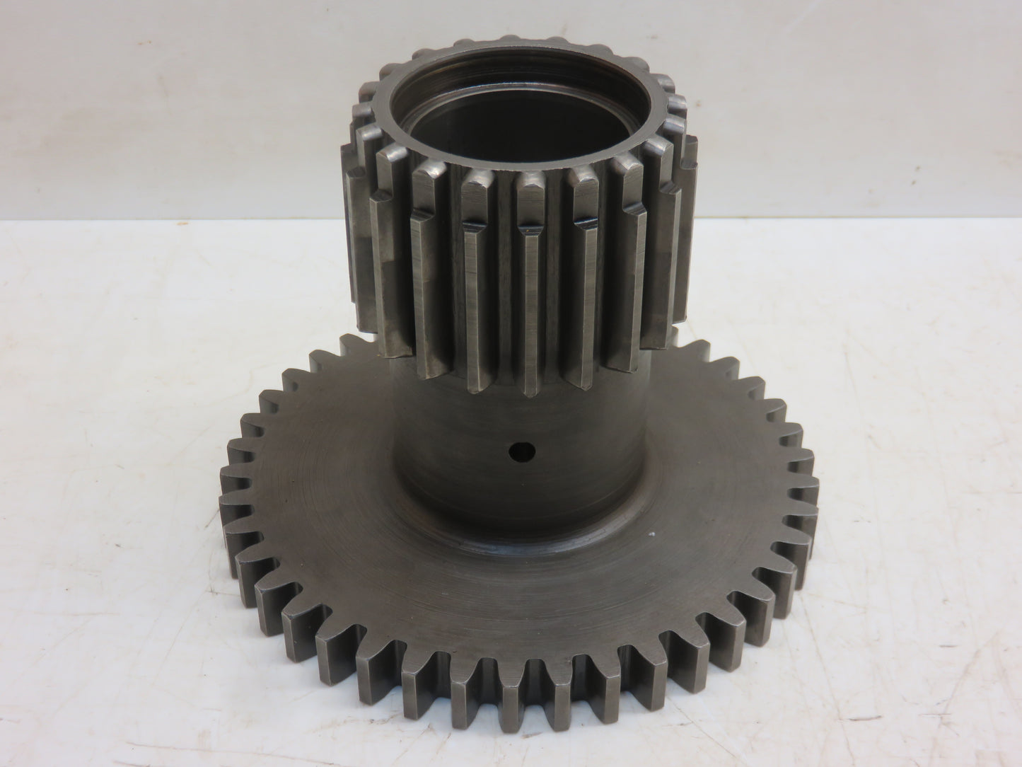M131T, AM657T John Deere PTO Cluster Gear For M, MI, MT, 320, 330