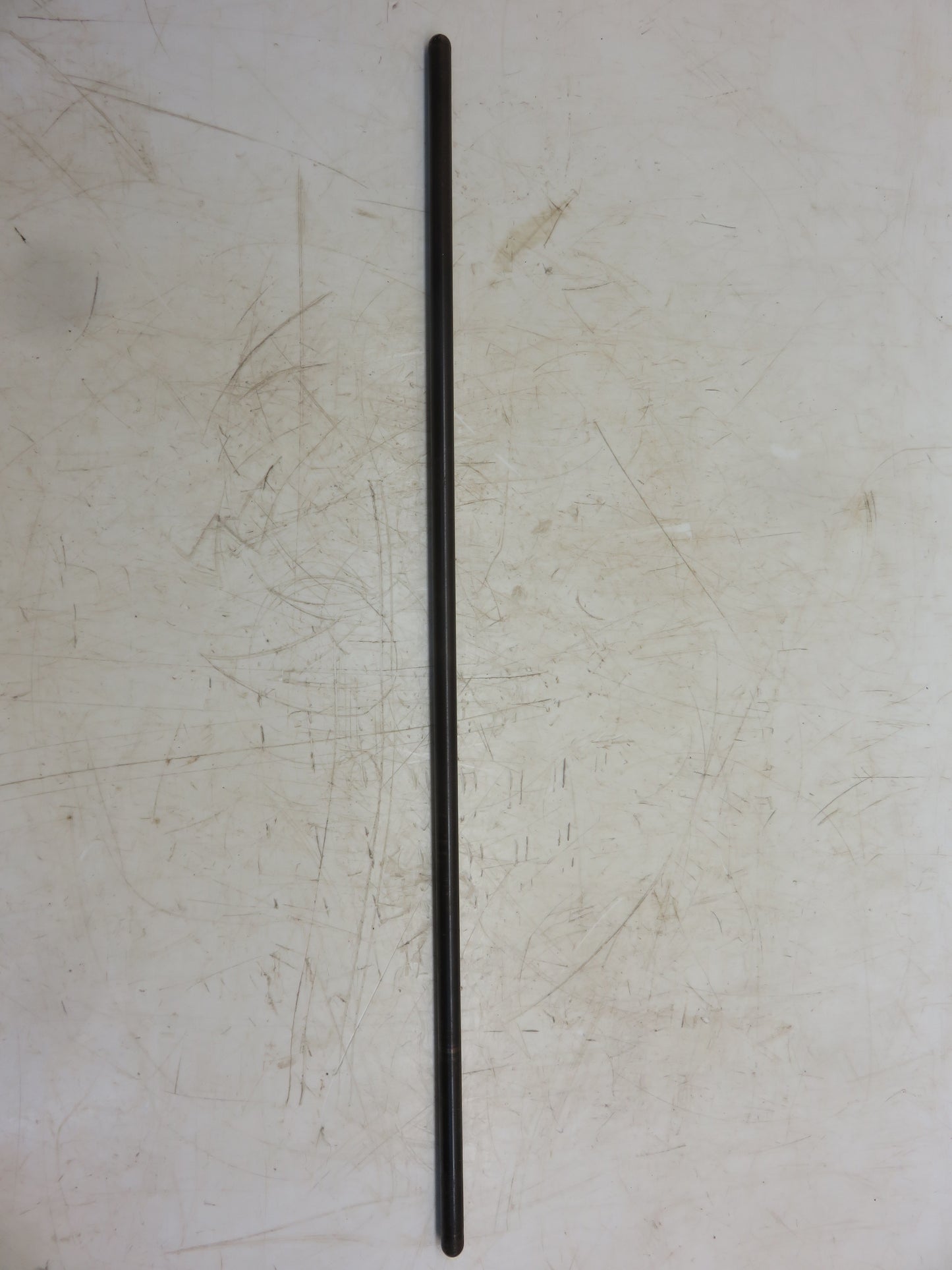 F126R John Deere Push Rod For G