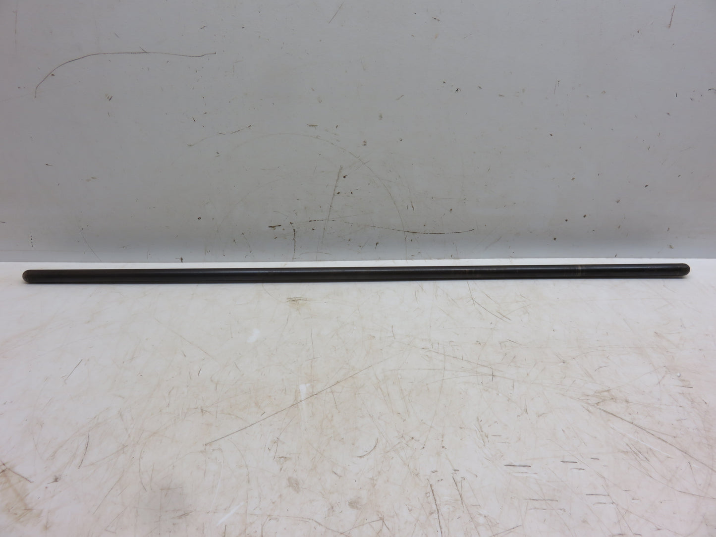 F126R John Deere Push Rod For G