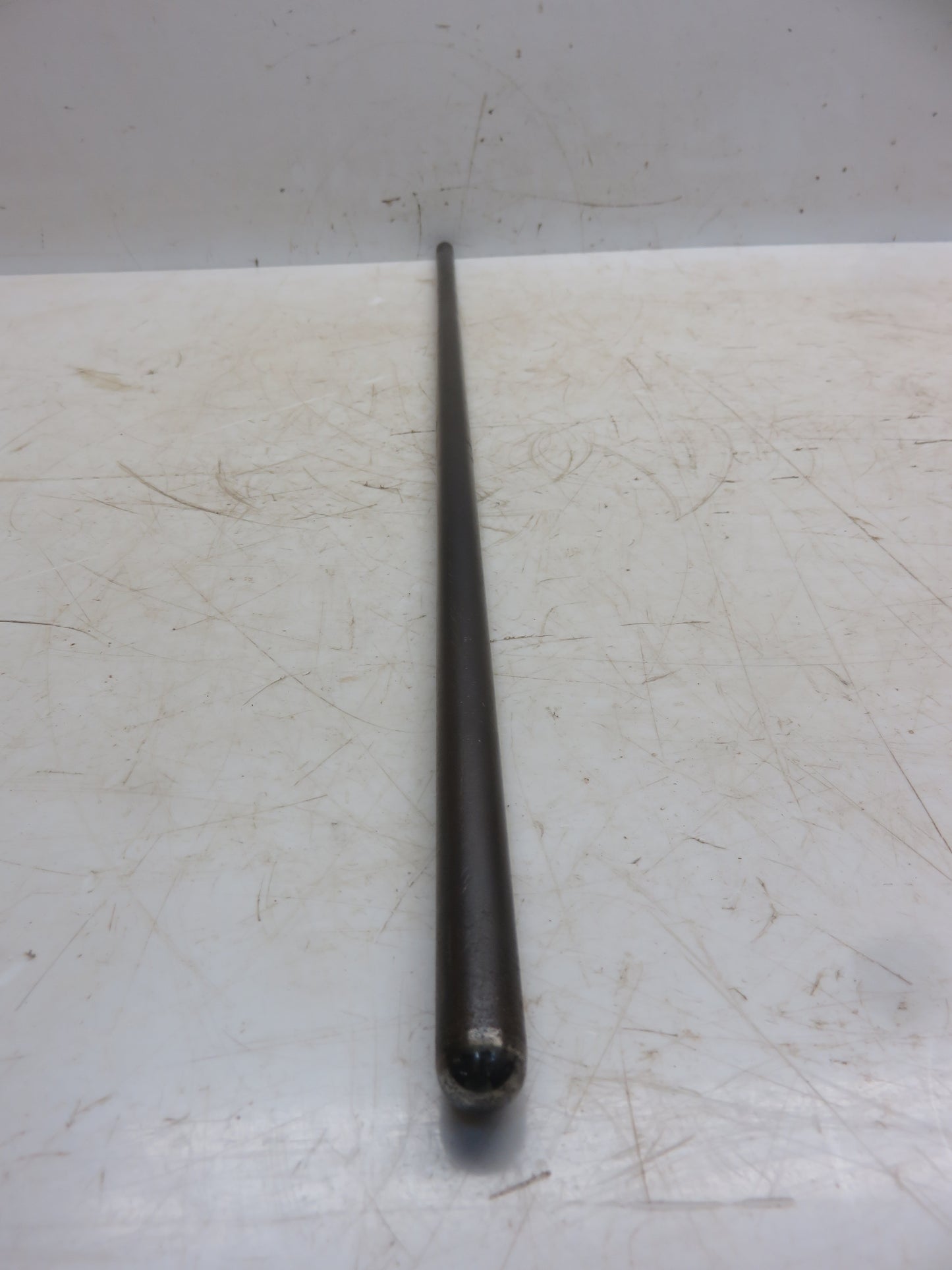 F126R John Deere Push Rod For G