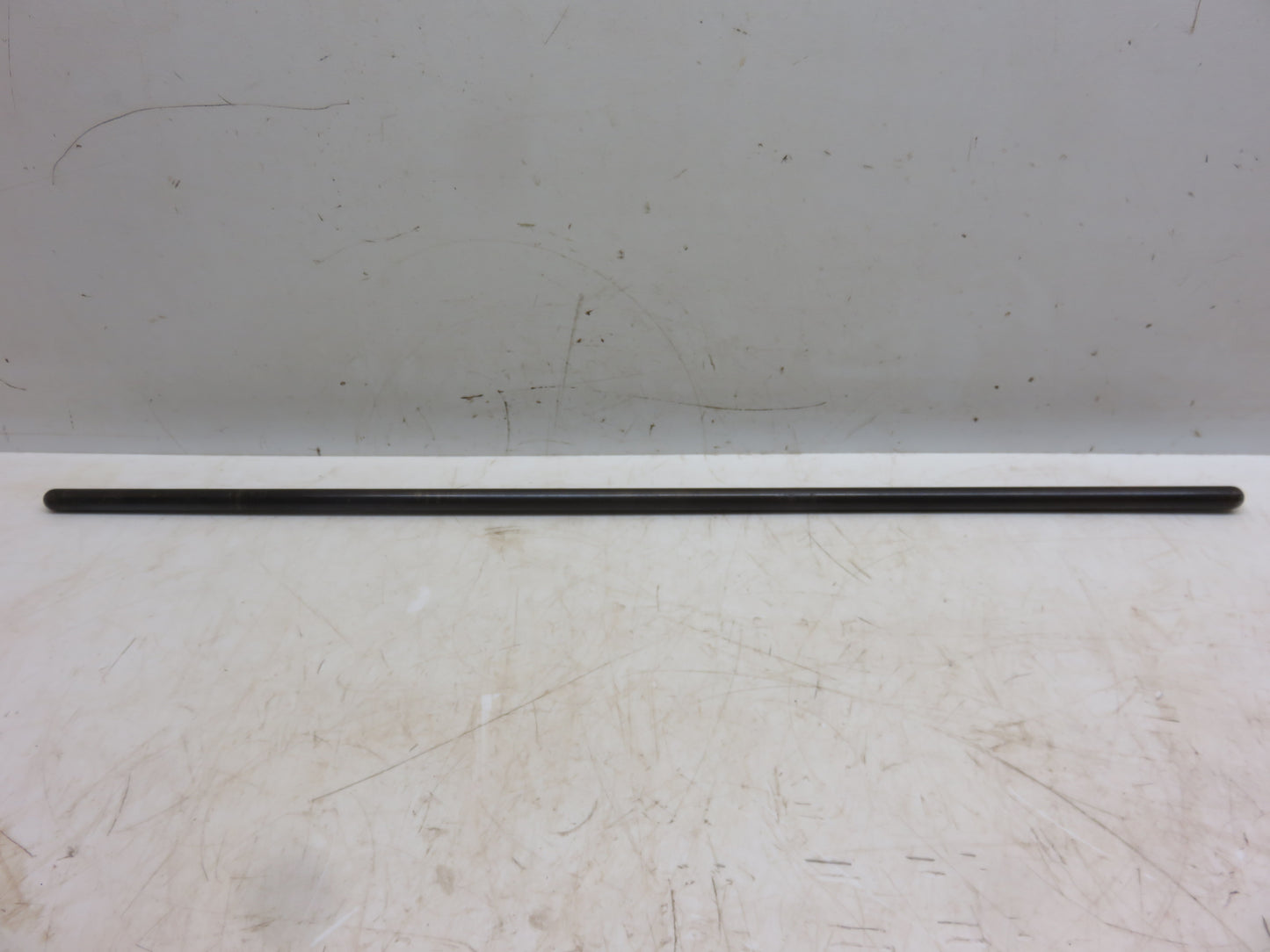 F126R John Deere Push Rod For G