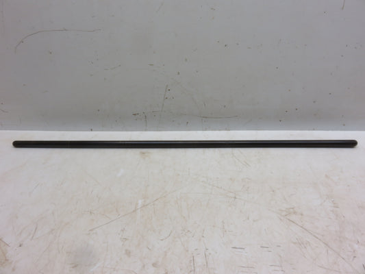 F126R John Deere Push Rod For G