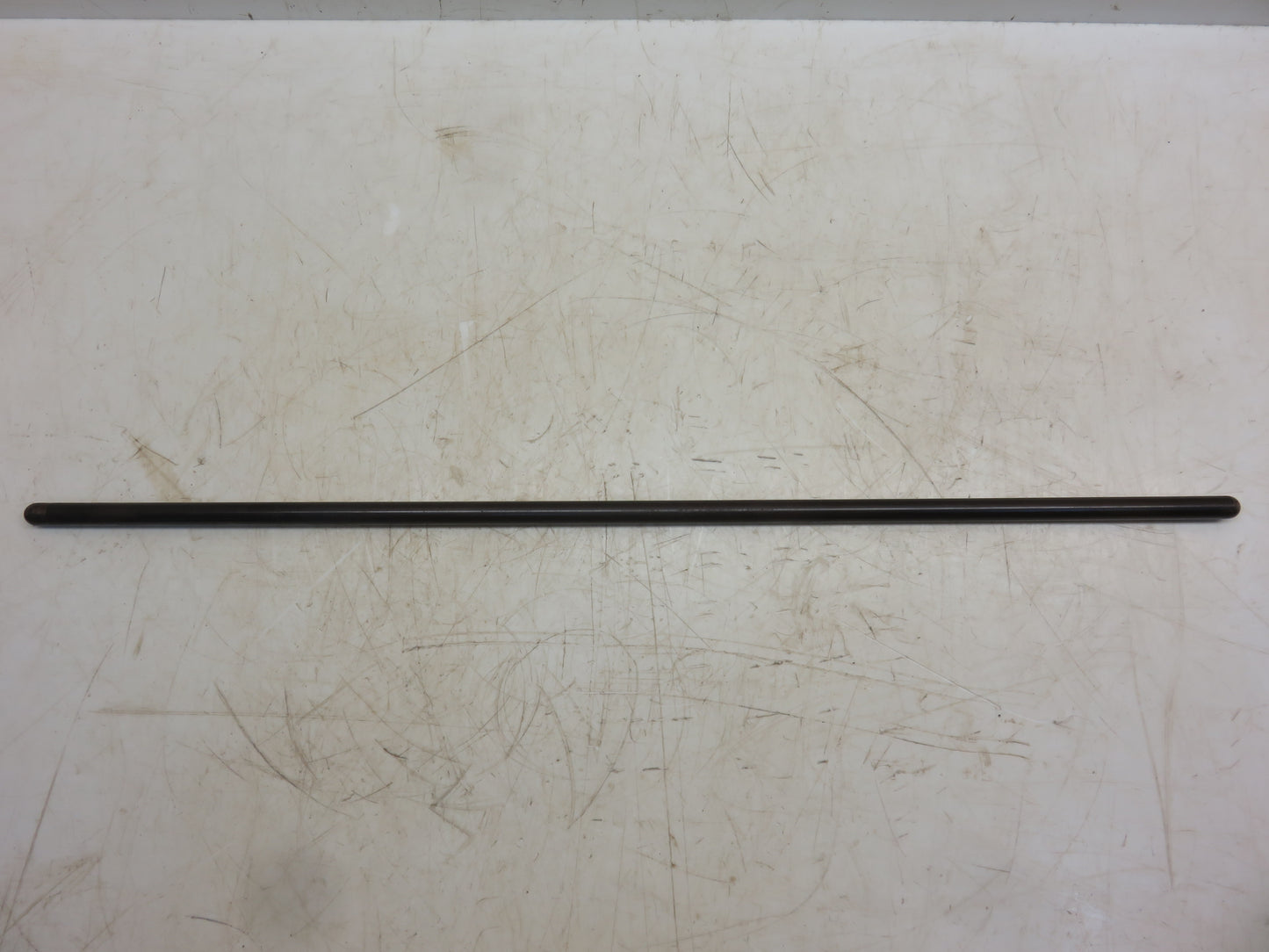 F126R John Deere Push Rod For G