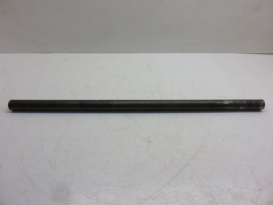 R1886R John Deere Sixth Speed Gear Shifter Shaft For 80, 820, 830